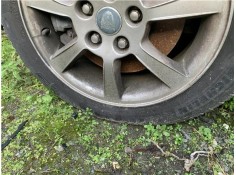 Recambio de mangueta delantero izquierda para jaguar x-type 2.0 d executive referencia OEM IAM C2S25284 C2S46814 