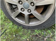 Recambio de mangueta delantero izquierda para jaguar x-type 2.0 d executive referencia OEM IAM C2S25284 C2S46814 