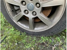 Recambio de mangueta delantero izquierda para jaguar x-type 2.0 d executive referencia OEM IAM C2S25284 C2S46814 