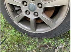 Recambio de mangueta delantero izquierda para jaguar x-type 2.0 d executive referencia OEM IAM C2S25284 C2S46814 