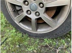 Recambio de mangueta delantero izquierda para jaguar x-type 2.0 d executive referencia OEM IAM C2S25284 C2S46814 