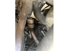 MOTOR ARRANQUE C2S27024 C2S47099 