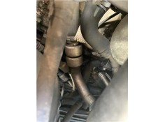 Recambio de motor arranque para jaguar x-type 2.0 d executive referencia OEM IAM C2S27024 C2S47099 