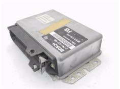 Recambio de centralita para opel omega a (16_, 17_, 19_) 2.0 i referencia OEM IAM 90233741 0261200100 