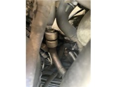 Recambio de motor arranque para jaguar x-type 2.0 d executive referencia OEM IAM C2S27024 C2S47099 