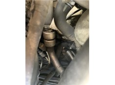 Recambio de motor arranque para jaguar x-type 2.0 d executive referencia OEM IAM C2S27024 C2S47099 