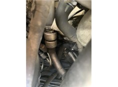 Recambio de motor arranque para jaguar x-type 2.0 d executive referencia OEM IAM C2S27024 C2S47099 