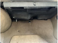 MOTOR CALEFACCION C2S5562 