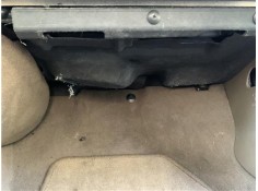 Recambio de motor calefaccion para jaguar x-type 2.0 d executive referencia OEM IAM C2S5562  