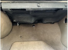 Recambio de motor calefaccion para jaguar x-type 2.0 d executive referencia OEM IAM C2S5562  