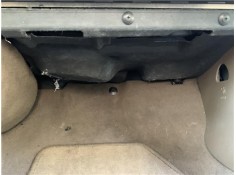 Recambio de motor calefaccion para jaguar x-type 2.0 d executive referencia OEM IAM C2S5562  