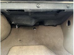 Recambio de motor calefaccion para jaguar x-type 2.0 d executive referencia OEM IAM C2S5562  