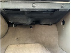 Recambio de motor calefaccion para jaguar x-type 2.0 d executive referencia OEM IAM C2S5562  