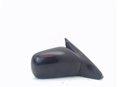 Recambio de retrovisor electrico derecho para nissan sunny berlina (n14) referencia OEM IAM   