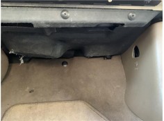 Recambio de motor calefaccion para jaguar x-type 2.0 d executive referencia OEM IAM C2S5562  