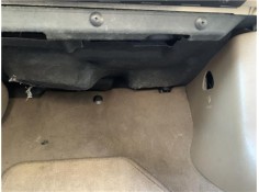 Recambio de motor calefaccion para jaguar x-type 2.0 d executive referencia OEM IAM C2S5562  