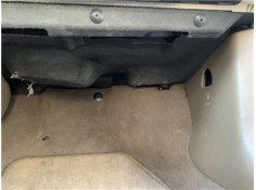 Recambio de motor calefaccion para jaguar x-type 2.0 d executive referencia OEM IAM C2S5562  