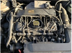 MOTOR COMPLETO 6BFMBA C2S39981 