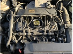 Recambio de motor completo para jaguar x-type 2.0 d executive referencia OEM IAM 6BFMBA C2S39981 