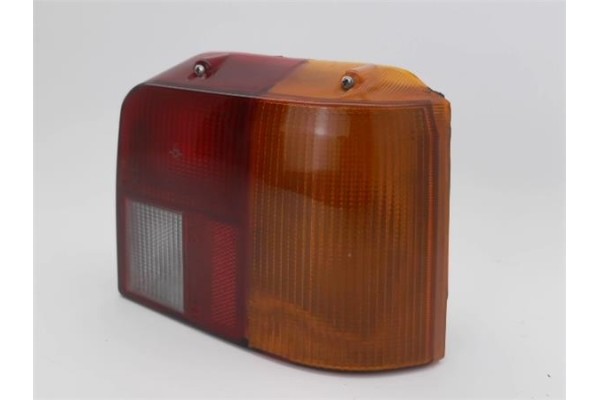 Recambio de piloto trasero derecho para peugeot 205 berlina 1.4 referencia OEM IAM   