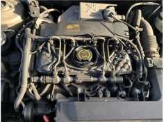 Recambio de motor completo para jaguar x-type 2.0 d executive referencia OEM IAM 6BFMBA C2S39981 