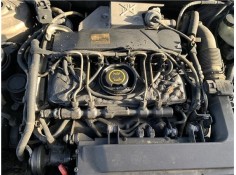 Recambio de motor completo para jaguar x-type 2.0 d executive referencia OEM IAM 6BFMBA C2S39981 