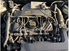 Recambio de motor completo para jaguar x-type 2.0 d executive referencia OEM IAM 6BFMBA C2S39981 