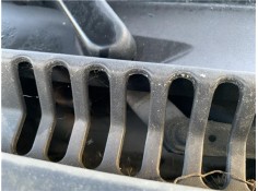 MOTOR LIMPIAPARABRISAS DELANTERO C2S35841 