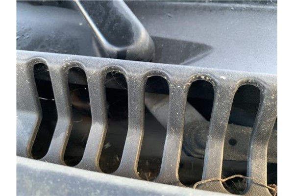 Recambio de motor limpiaparabrisas delantero para jaguar x-type 2.0 d executive referencia OEM IAM C2S35841  