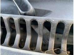 Recambio de motor limpiaparabrisas delantero para jaguar x-type 2.0 d executive referencia OEM IAM C2S35841  