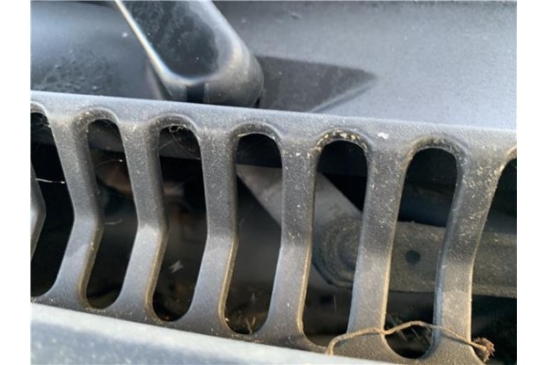 Recambio de motor limpiaparabrisas delantero para jaguar x-type 2.0 d executive referencia OEM IAM C2S35841  