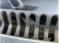 Recambio de motor limpiaparabrisas delantero para jaguar x-type 2.0 d executive referencia OEM IAM C2S35841  