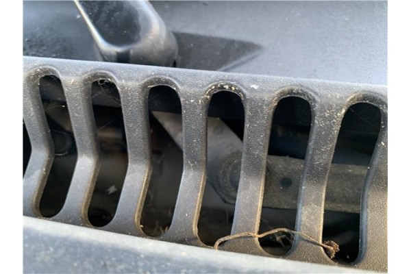 Recambio de motor limpiaparabrisas delantero para jaguar x-type 2.0 d executive referencia OEM IAM C2S35841  