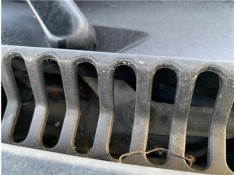 Recambio de motor limpiaparabrisas delantero para jaguar x-type 2.0 d executive referencia OEM IAM C2S35841  