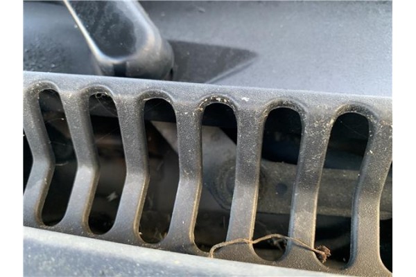 Recambio de motor limpiaparabrisas delantero para jaguar x-type 2.0 d executive referencia OEM IAM C2S35841  