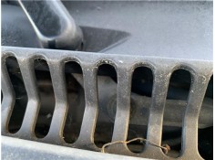 Recambio de motor limpiaparabrisas delantero para jaguar x-type 2.0 d executive referencia OEM IAM C2S35841  