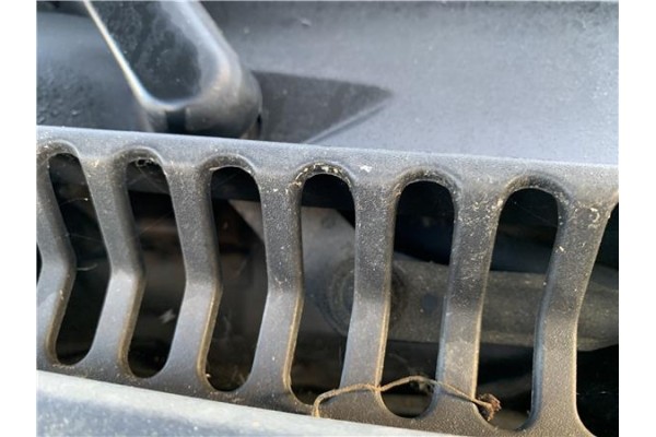 Recambio de motor limpiaparabrisas delantero para jaguar x-type 2.0 d executive referencia OEM IAM C2S35841  