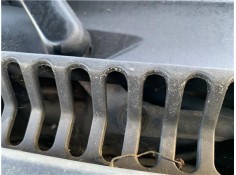 Recambio de motor limpiaparabrisas delantero para jaguar x-type 2.0 d executive referencia OEM IAM C2S35841  