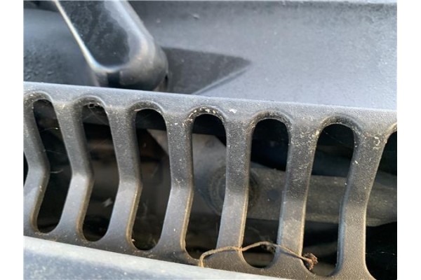 Recambio de motor limpiaparabrisas delantero para jaguar x-type 2.0 d executive referencia OEM IAM C2S35841  