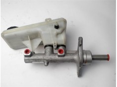 Recambio de bomba freno para renault trafic ii 2.0 dci referencia OEM IAM 32067008C  