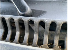 Recambio de motor limpiaparabrisas delantero para jaguar x-type 2.0 d executive referencia OEM IAM C2S35841  