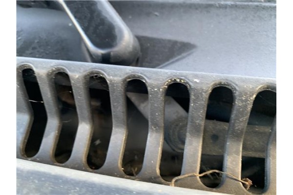 Recambio de motor limpiaparabrisas delantero para jaguar x-type 2.0 d executive referencia OEM IAM C2S35841  