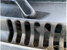 Recambio de motor limpiaparabrisas delantero para jaguar x-type 2.0 d executive referencia OEM IAM C2S35841  