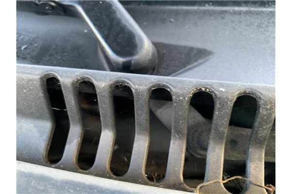 Recambio de motor limpiaparabrisas delantero para jaguar x-type 2.0 d executive referencia OEM IAM C2S35841  