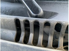 Recambio de motor limpiaparabrisas delantero para jaguar x-type 2.0 d executive referencia OEM IAM C2S35841  