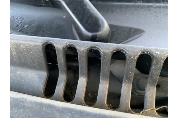 Recambio de motor limpiaparabrisas delantero para jaguar x-type 2.0 d executive referencia OEM IAM C2S35841  