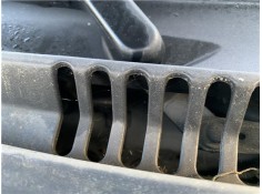 Recambio de motor limpiaparabrisas delantero para jaguar x-type 2.0 d executive referencia OEM IAM C2S35841  