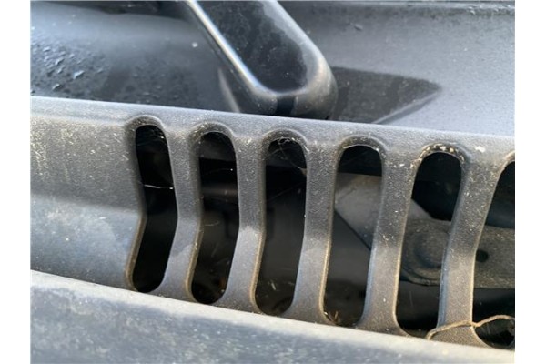 Recambio de motor limpiaparabrisas delantero para jaguar x-type 2.0 d executive referencia OEM IAM C2S35841  