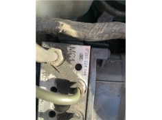 NUCLEO ABS 0265224046 4X432C285BA 