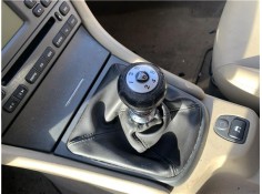 PALANCA DE CAMBIO C2S13265 